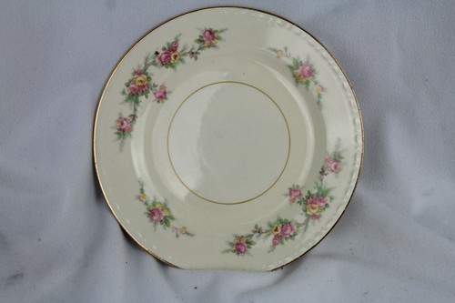 Homer laughlin countess - homer,