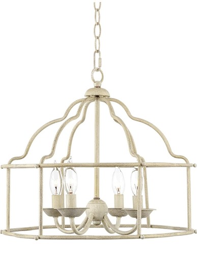 Kira home maren 4 - home, 18"
