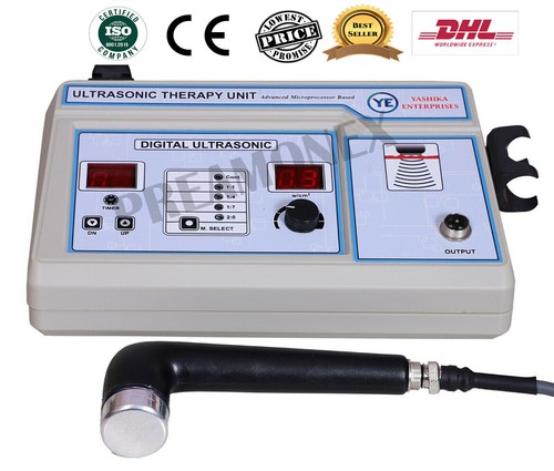 Portable chiropractic device - portable,