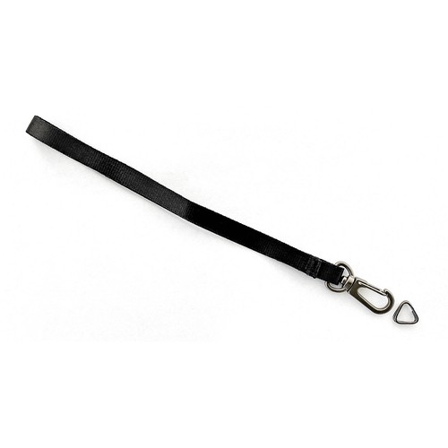 Blackrapid camera strap - blackrapid,