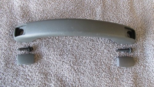 1996 2011 ford - 1996-2011,