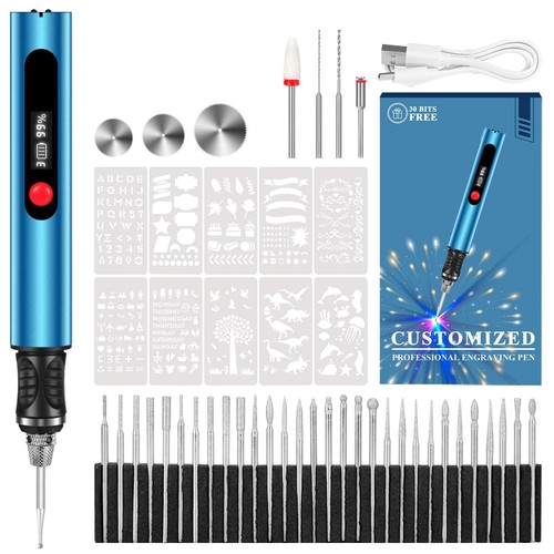 Engraving pen ultimate - pen,,