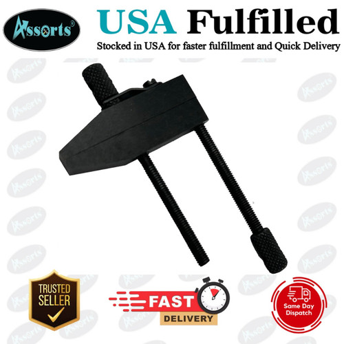 Assorts - 2.5", mm)