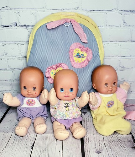 Vintage mattel magic - vintage,