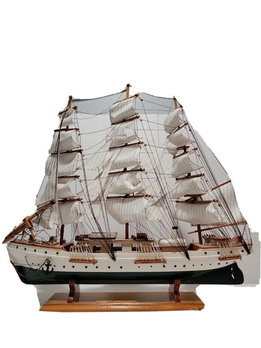2009 wooden tall - wooden,