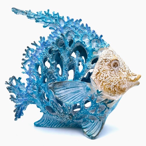 Vvgifts beach coastal decor - beach,