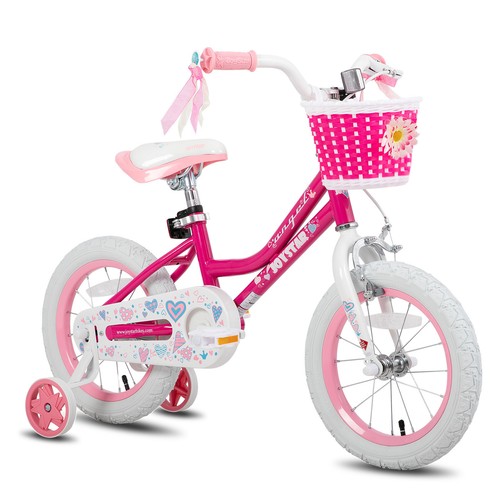 Joystar girls bike age - joystar,