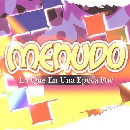Que una epoca fue by - que,