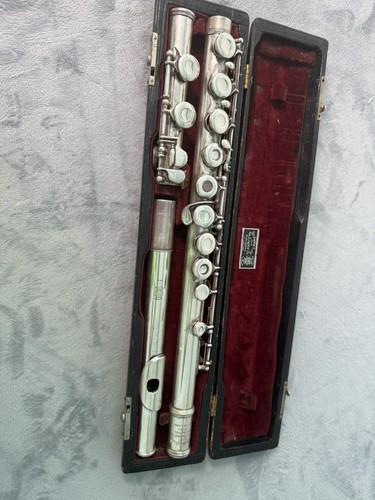Haynes silver 1938 pure - 1938,