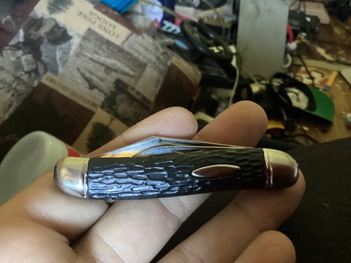 Vintage imperial ireland 2 - vintage, imperial,