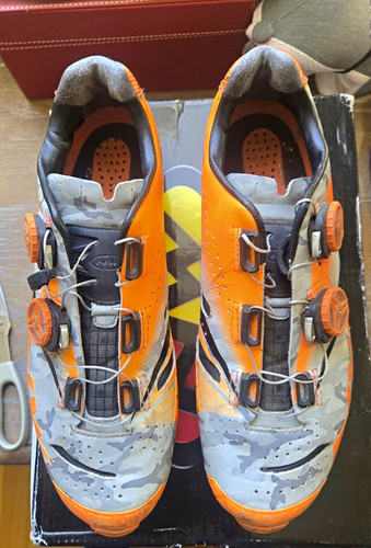 Northwave extreme men mtb - men's,