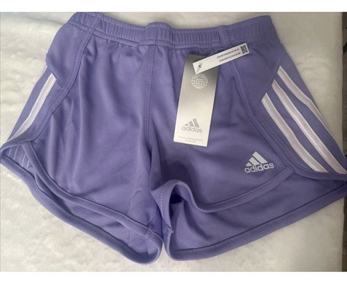 Nwtadidas girls athletic - girls,