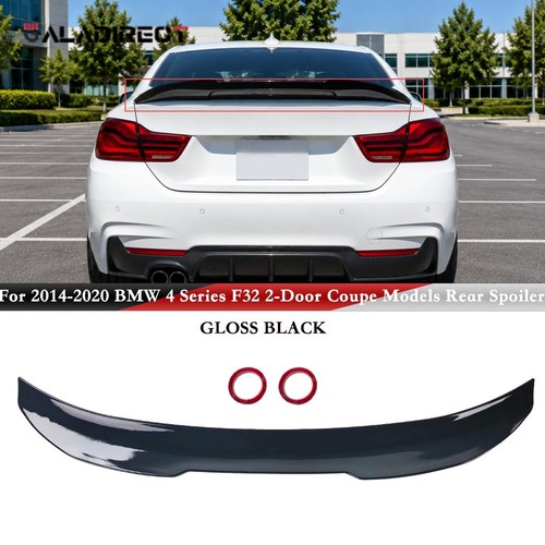 For bmw f32 - f32, series