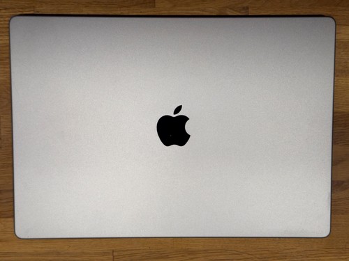 Apple macbook pro 1tb - apple,