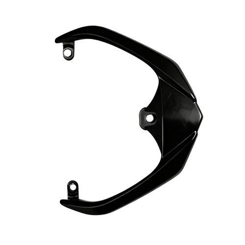 Pro replacement rear rack - x-pro,