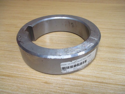 California pellet mill 5102500 - california,