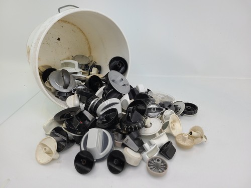 Bundle washer dryer stove - washer,