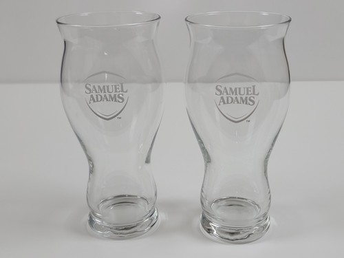 Samuel sam adams - sam, lager