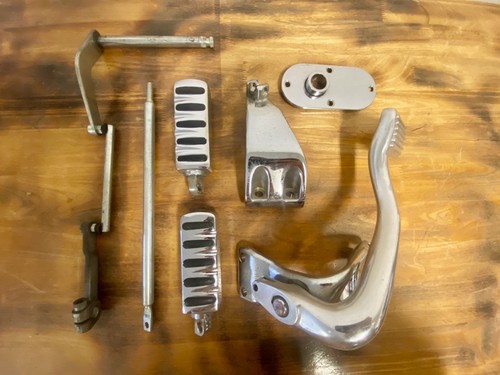 Harley davidson dyna mid - davidson,