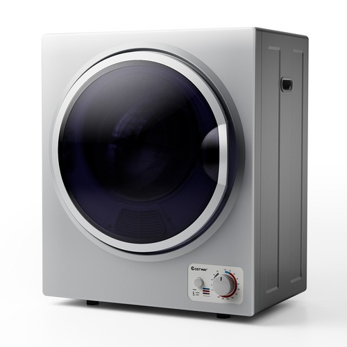 Electric tumble compact - electric,