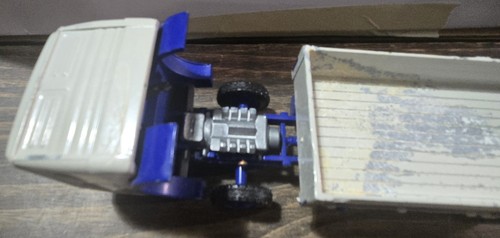 Nzg diecast - nzg,