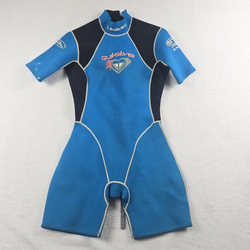 Quicksilver women wet - women's,