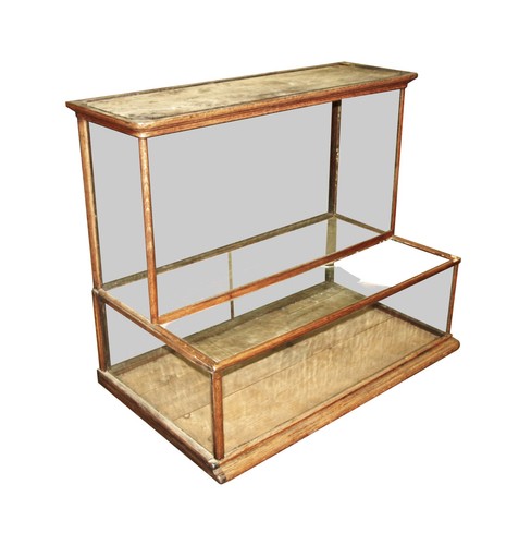 Antique wood frame - antique,
