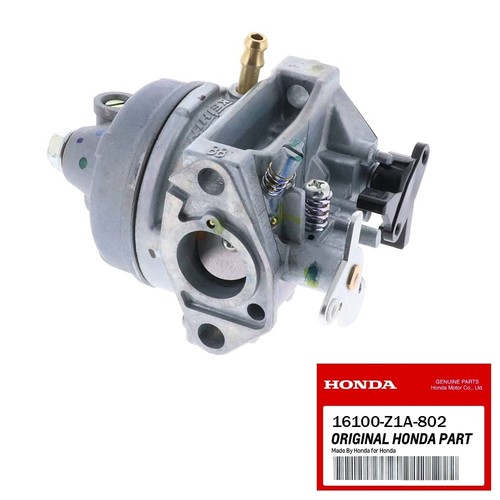 Genuine oem honda - genuine,