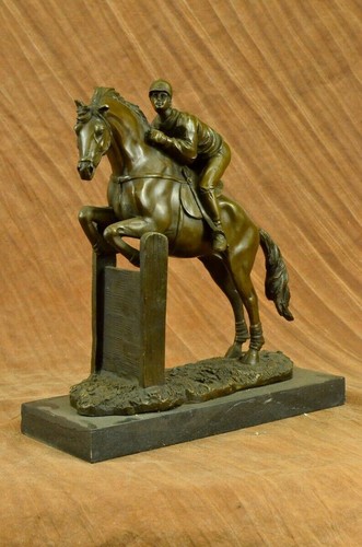 Art decor sport male - decor, jockey