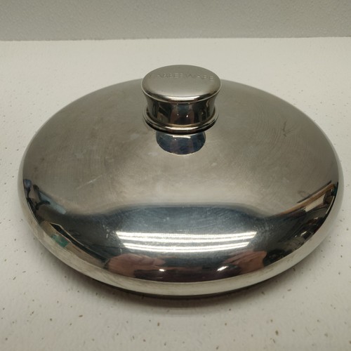 Farberware stainless steel - stainless,