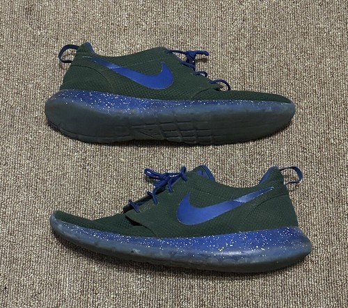 Nike roshe one custom - roshe,