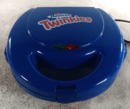 Hostess twinkies maker easy - hostess,