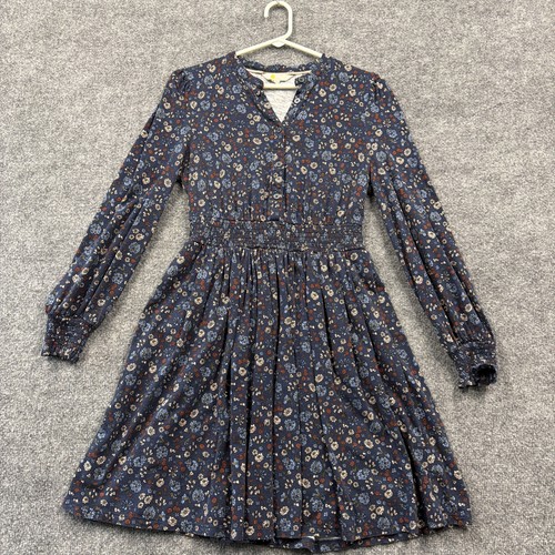 Boden women dress - boden, with