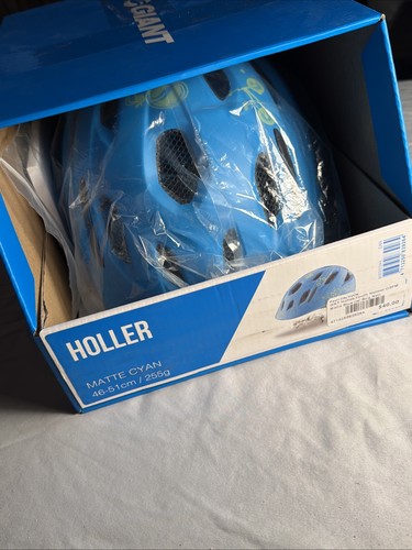 New box giant holler mips - box,