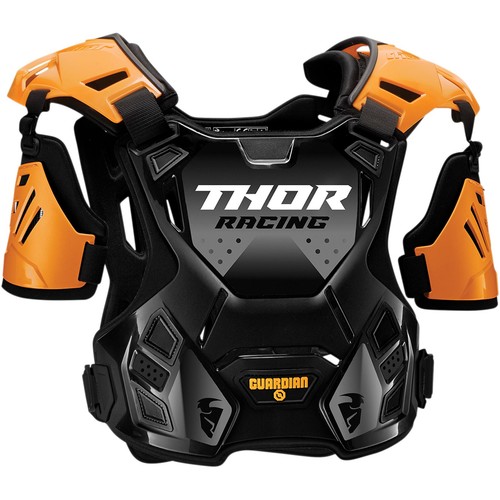 Thor youth guardian roost - thor,