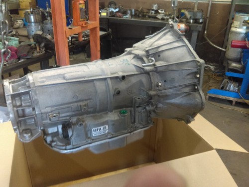 Speed transmission - speed,