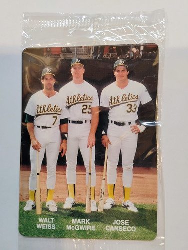 1989 mother cookies oakland - 1989,