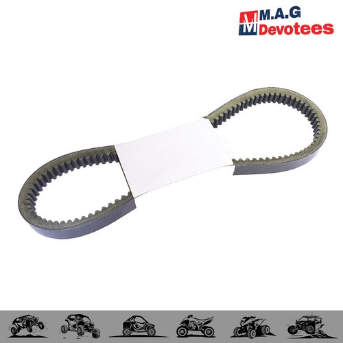 Drive belt for honda - belt, fl250