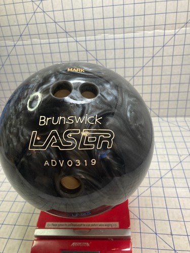 Beautiful brunswick laser - brunswick,