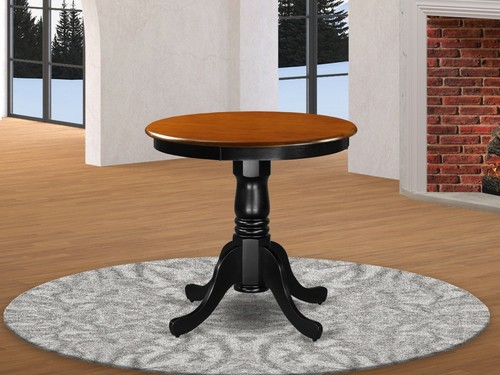 Eden round kitchen - 30",