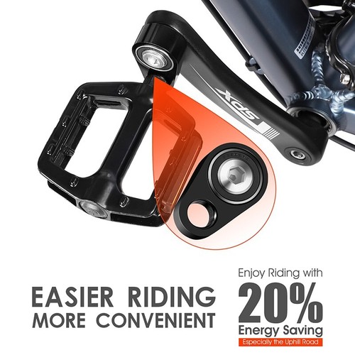 West biking effort saving - biking,