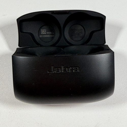 Jabra elite 65t - 65t, headphone