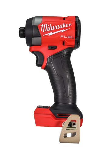 Milwaukee 2953 fuel 18v - milwaukee, 2953-20