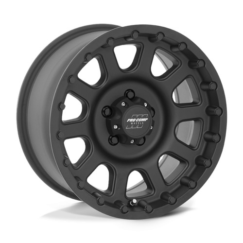 Inch black wheels rims - 4,