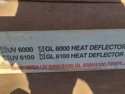 Fireplace manufacturers inc - fireplace,