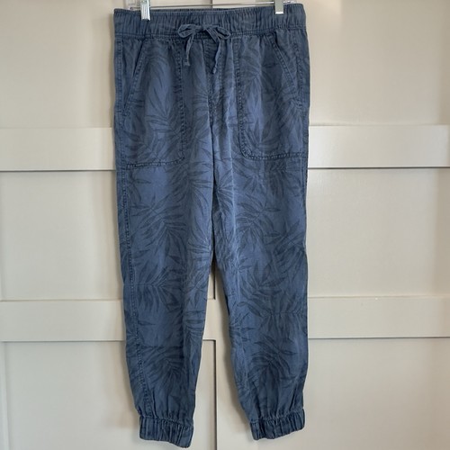 Orvis pants midweight relaxed - orvis,