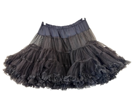 Black meg simkins square - meg,