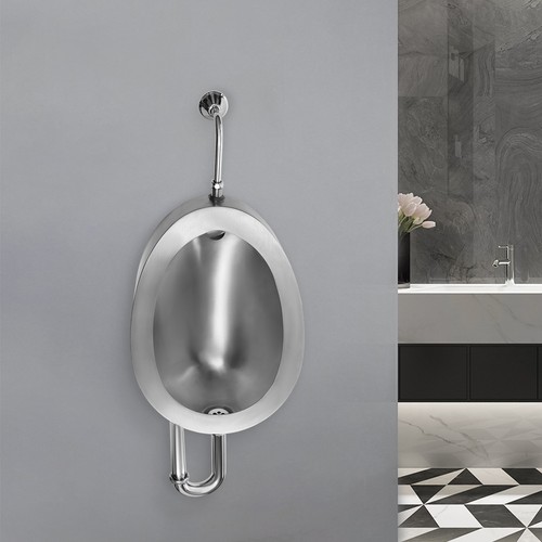 Automatic wall mounted - wall,