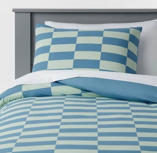 Pillowfort kids bedding - pillowfort,