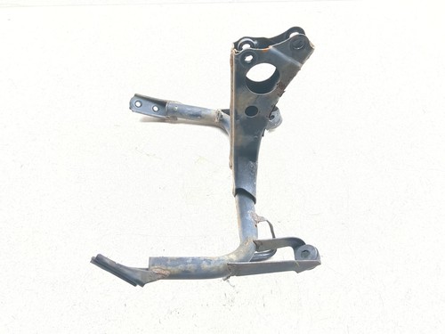 Honda super hawk - 01-05,